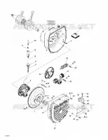 MAGNETO