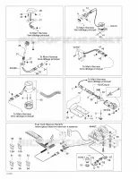 ELECTRICA PARTES