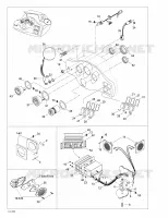ELECTRICA PARTES