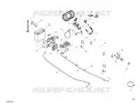 ELECTRICA PARTES