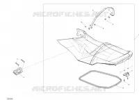 ASIENTO