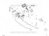 ELECTRICA PARTES