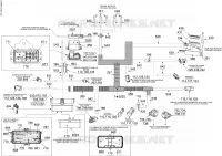 INSTALACION ELECTRICA