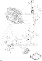 Enfriamiento