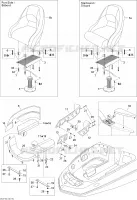 ASIENTO DELANTERO
