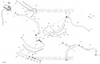 SISTEMA DE REFRIGERACIÓN