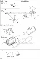 ELECTRICA PARTES