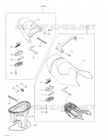 ASIENTO