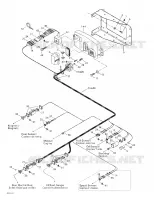 ELECTRICA PARTES