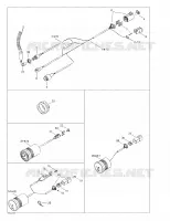 ELECTRICA PARTES