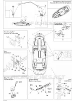 ELECTRICA PARTES