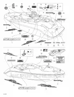 Calcomanías