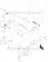PIEZAS ELÉCTRICAS