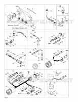 ELECTRICA PARTES