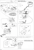 EQUIPOS DE CONTROL DE VELOCIDAD