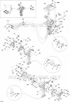 Controles manuales