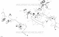 ELECTRICA PARTES