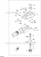Manillar ajustable