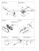 ELECTRICA PARTES