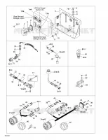 ELECTRICA PARTES