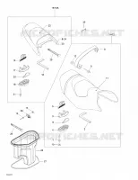 ASIENTO