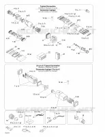 CIRCUITO ELÉCTRICO