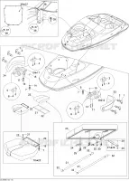 ASIENTO DELANTERO