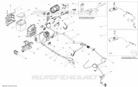 ELECTRICA PARTES