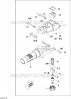 Manillar ajustable