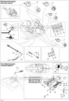ELECTRICA PARTES
