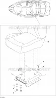 Asiento