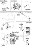 ELECTRICA PARTES