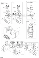 ELECTRICA PARTES