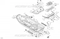 07- CARROSSERIE - COQUE