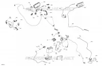 ELECTRICA
