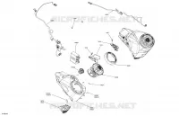 ELECTRICA AUDIO