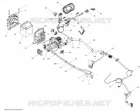 ELECTRICA PARTES