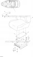Asiento