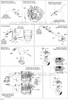 ELECTRICA PARTES