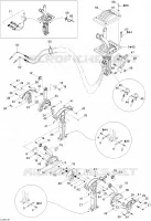Controles manuales