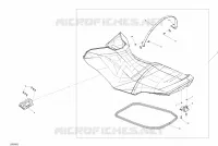 ASIENTO
