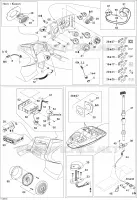 ELECTRICA PARTES