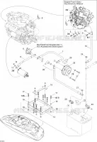 ELECTRICA PARTES