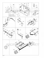 ELECTRICA PARTES