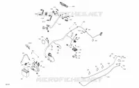 ELECTRICA PARTES