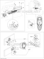 ELECTRICA PARTES
