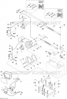 ELECTRICA PARTES