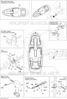 ELECTRICA PARTES