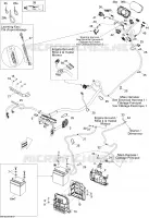 ELECTRICA PARTES