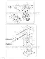 ELECTRICA PARTES